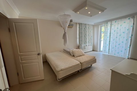 Продажа пентхауса в Демирташе, Аланье, Анталье, Турция 5 комн., 245м2, №93484 – фото 12