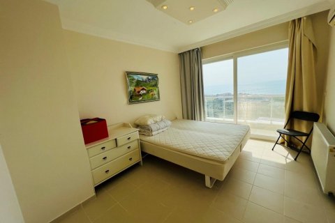 Продажа пентхауса в Демирташе, Аланье, Анталье, Турция 5 комн., 245м2, №93484 – фото 10