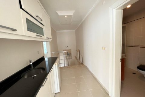 Продажа пентхауса в Демирташе, Аланье, Анталье, Турция 5 комн., 245м2, №93484 – фото 14