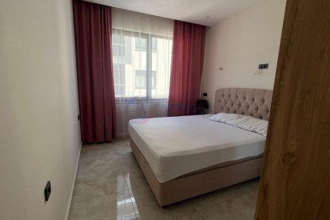1+1 Leilighet i Alanya, Antalya, Tyrkia Nr. 211433 - 12