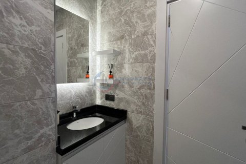 1+1 Leilighet i Alanya, Antalya, Tyrkia Nr. 211433 - 6