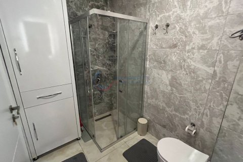 1+1 Leilighet i Alanya, Antalya, Tyrkia Nr. 211433 - 10