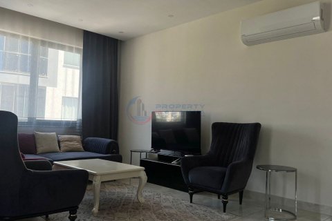 1+1 Leilighet i Alanya, Antalya, Tyrkia Nr. 211433 - 19