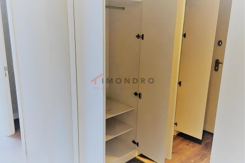 Продажа квартиры в Зейтинбурну, Стамбуле, Турция 4+1, 270м2, №237887 – фото 19