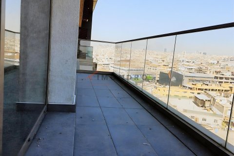 Продажа квартиры в Зейтинбурну, Стамбуле, Турция 4+1, 270м2, №237887 – фото 29