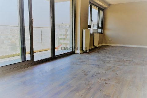 Продажа квартиры в Зейтинбурну, Стамбуле, Турция 4+1, 270м2, №237887 – фото 7
