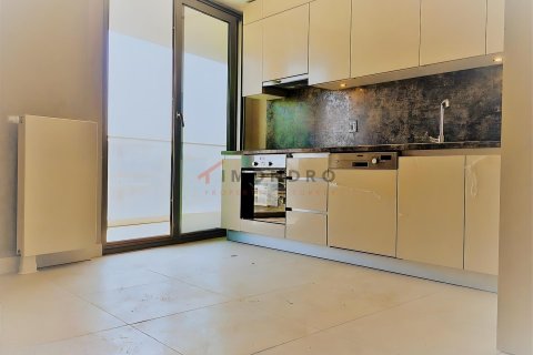 Продажа квартиры в Зейтинбурну, Стамбуле, Турция 4+1, 270м2, №237887 – фото 26