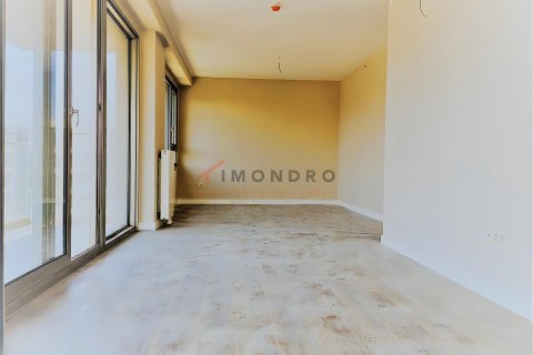 Продажа квартиры в Зейтинбурну, Стамбуле, Турция 4+1, 270м2, №237887 – фото 14