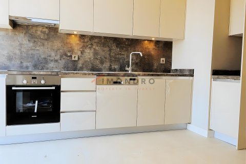 Продажа квартиры в Зейтинбурну, Стамбуле, Турция 4+1, 270м2, №237887 – фото 22