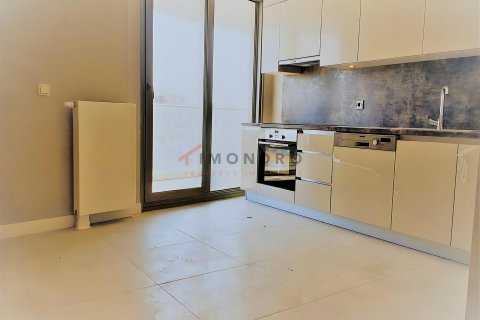 Продажа квартиры в Зейтинбурну, Стамбуле, Турция 4+1, 270м2, №237887 – фото 23