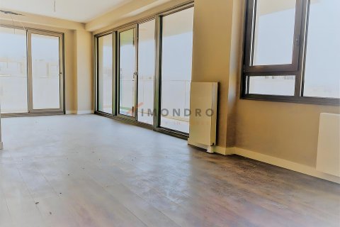 Продажа квартиры в Зейтинбурну, Стамбуле, Турция 4+1, 270м2, №237887 – фото 9