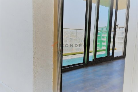 Продажа квартиры в Зейтинбурну, Стамбуле, Турция 4+1, 270м2, №237887 – фото 10