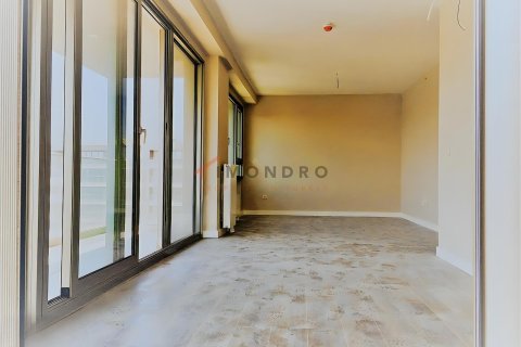 Продажа квартиры в Зейтинбурну, Стамбуле, Турция 4+1, 270м2, №237887 – фото 8