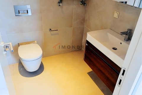 Продажа квартиры в Зейтинбурну, Стамбуле, Турция 4+1, 270м2, №237887 – фото 27