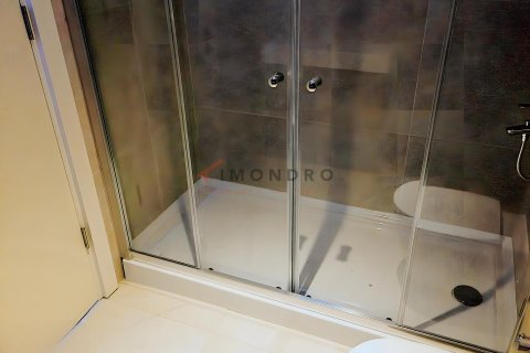Продажа квартиры в Зейтинбурну, Стамбуле, Турция 4+1, 270м2, №237887 – фото 24