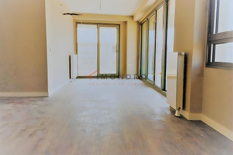 Продажа квартиры в Зейтинбурну, Стамбуле, Турция 4+1, 270м2, №237887 – фото 12