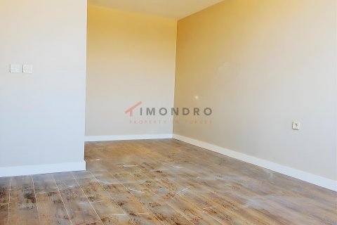 Продажа квартиры в Зейтинбурну, Стамбуле, Турция 4+1, 270м2, №237887 – фото 15