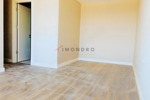 Продажа квартиры в Зейтинбурну, Стамбуле, Турция 4+1, 270м2, №237887 – фото 17