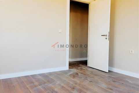 Продажа квартиры в Зейтинбурну, Стамбуле, Турция 4+1, 270м2, №237887 – фото 13