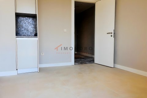 Продажа квартиры в Зейтинбурну, Стамбуле, Турция 4+1, 270м2, №237887 – фото 16