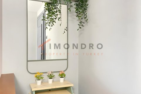 Apartment for sale  in Beyoglu, Istanbul, Turkey, 2 bedrooms, 90m2, No. 237886 – photo 14