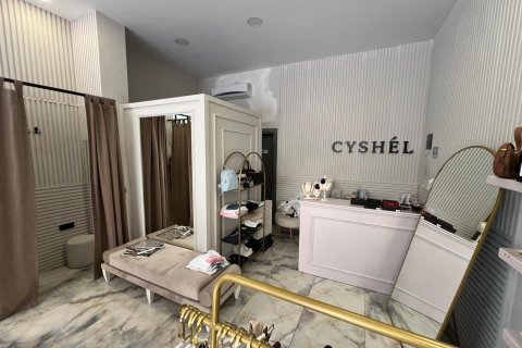 Kommersiella fastigheter i Alanya, Antalya, Turkiet Nr. 237885 - 6