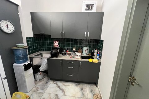 Kommersiella fastigheter i Alanya, Antalya, Turkiet Nr. 237885 - 8