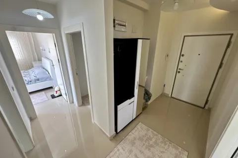 Daire  2+1  Mahmutlar, Antalya, Türkiye №237884 - 15