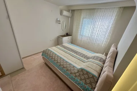 Daire  2+1  Mahmutlar, Antalya, Türkiye №237884 - 12