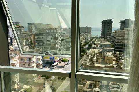 Daire  2+1  Mahmutlar, Antalya, Türkiye №237884 - 24
