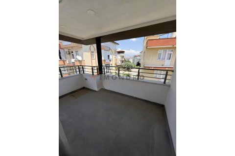 3+1 Apartment  in Manavgat, Antalya, Turkey No. 228309