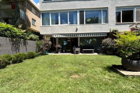 4+1 Apartment  in Kadikoy, Istanbul, Turkey No. 228311