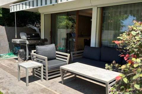 4+1 Wohnung  in Kadikoy, Istanbul, Türkei Nr. 228311 - 3