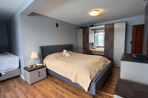 4+1 Wohnung  in Kadikoy, Istanbul, Türkei Nr. 228311 - 8