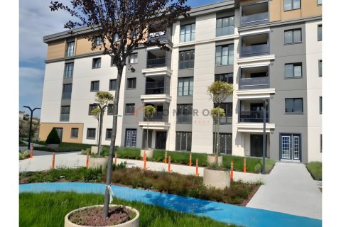 2+1 Apartment  in Basaksehir, Istanbul, Turkey No. 228312