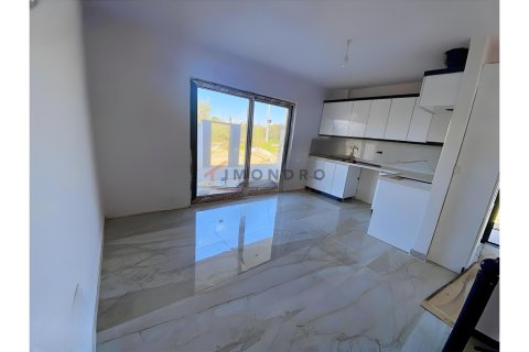 2+1 Lejlighed  i Manavgat, Antalya, Tyrkiet Nr. 215706 - 2