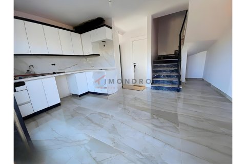 2+1 Lejlighed  i Manavgat, Antalya, Tyrkiet Nr. 215706 - 3