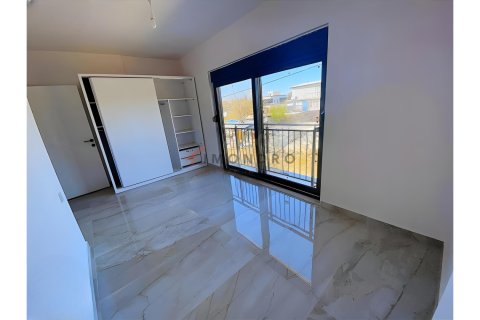 2+1 Lejlighed  i Manavgat, Antalya, Tyrkiet Nr. 215706 - 7