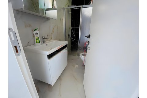 2+1 Lejlighed  i Manavgat, Antalya, Tyrkiet Nr. 215706 - 14