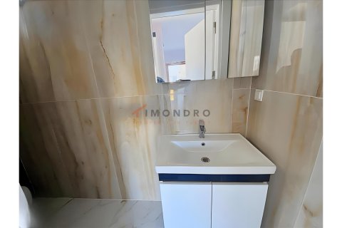 2+1 Lejlighed  i Manavgat, Antalya, Tyrkiet Nr. 215706 - 11