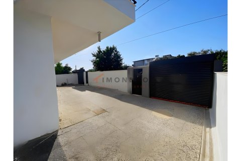 2+1 Lejlighed  i Manavgat, Antalya, Tyrkiet Nr. 215706 - 18