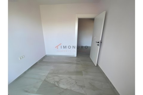 2+1 Lejlighed  i Manavgat, Antalya, Tyrkiet Nr. 215706 - 12