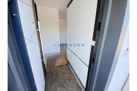 2+1 Lejlighed  i Manavgat, Antalya, Tyrkiet Nr. 215706 - 16