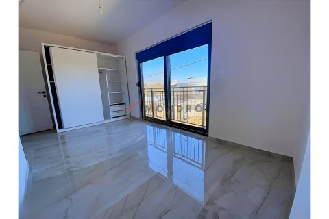 2+1 Lejlighed  i Manavgat, Antalya, Tyrkiet Nr. 215706 - 8