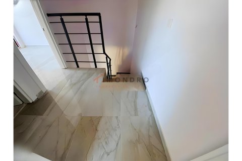 2+1 Lejlighed  i Manavgat, Antalya, Tyrkiet Nr. 215706 - 6