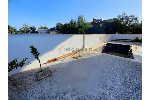 2+1 Lejlighed  i Manavgat, Antalya, Tyrkiet Nr. 215706 - 15