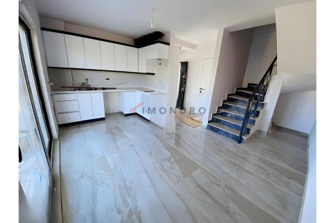 2+1 Lejlighed  i Manavgat, Antalya, Tyrkiet Nr. 215706 - 4