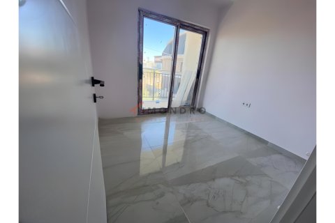 2+1 Lejlighed  i Manavgat, Antalya, Tyrkiet Nr. 215706 - 10