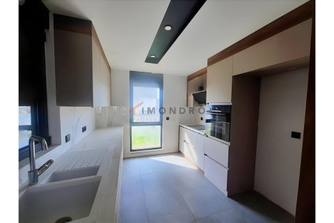 3+1 Villa  in Manavgat, Antalya, Türkei Nr. 215709 - 5