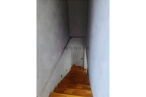 3+1 Villa  in Manavgat, Antalya, Türkei Nr. 215709 - 8